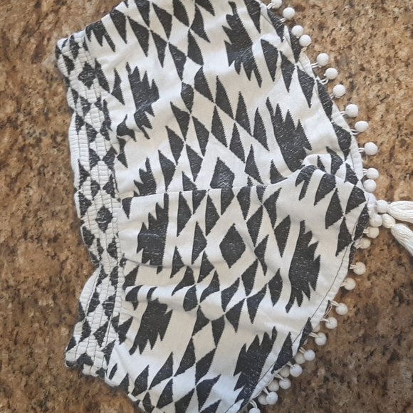 Ripcurl shorts - Picture 3 of 3